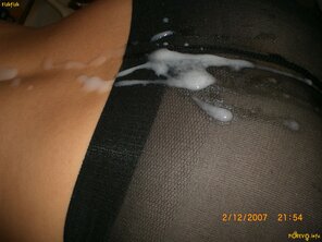 amateur pic IMG (450)