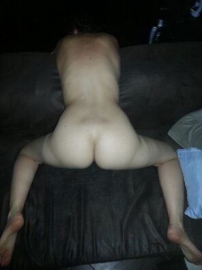 amateur pic IMG (117)