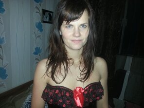 amateur pic IMG (77)