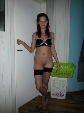 amateur pic IMG (8)