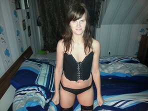 amateur pic IMG (94)