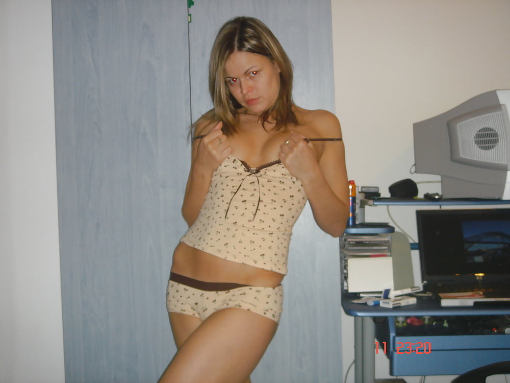 amateur photo bra and panties (11)