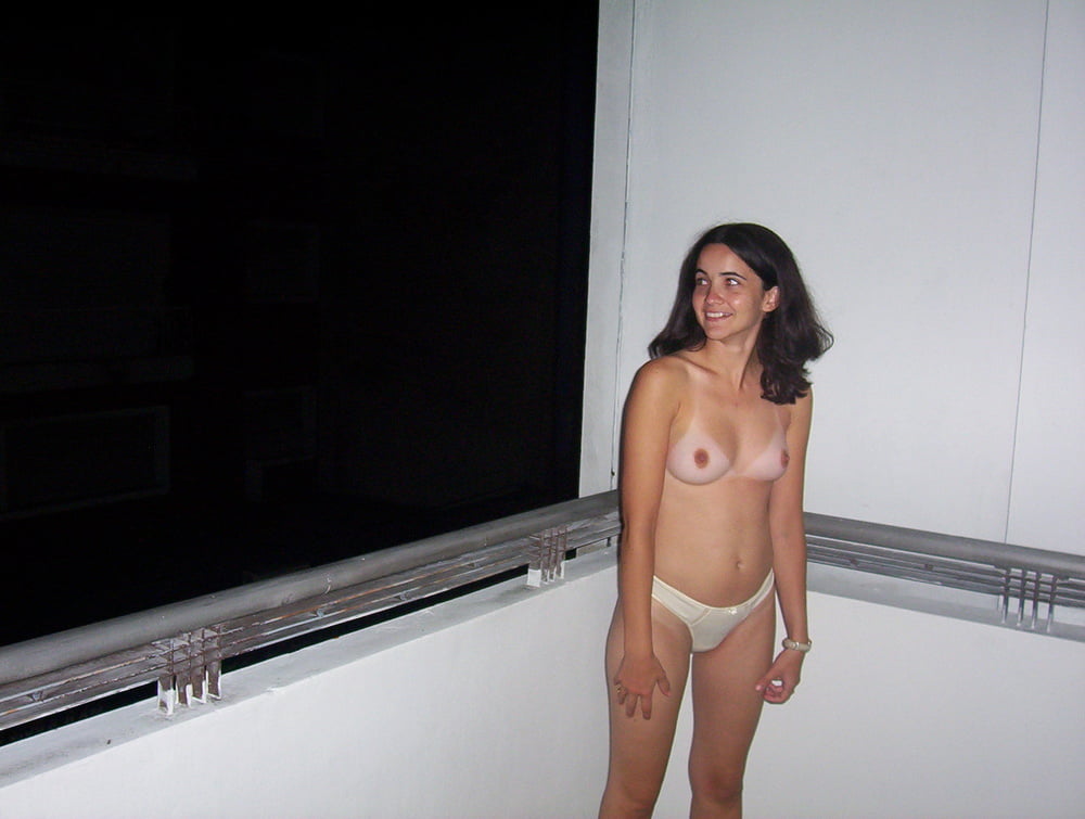 amateur photo bra and panties (142)