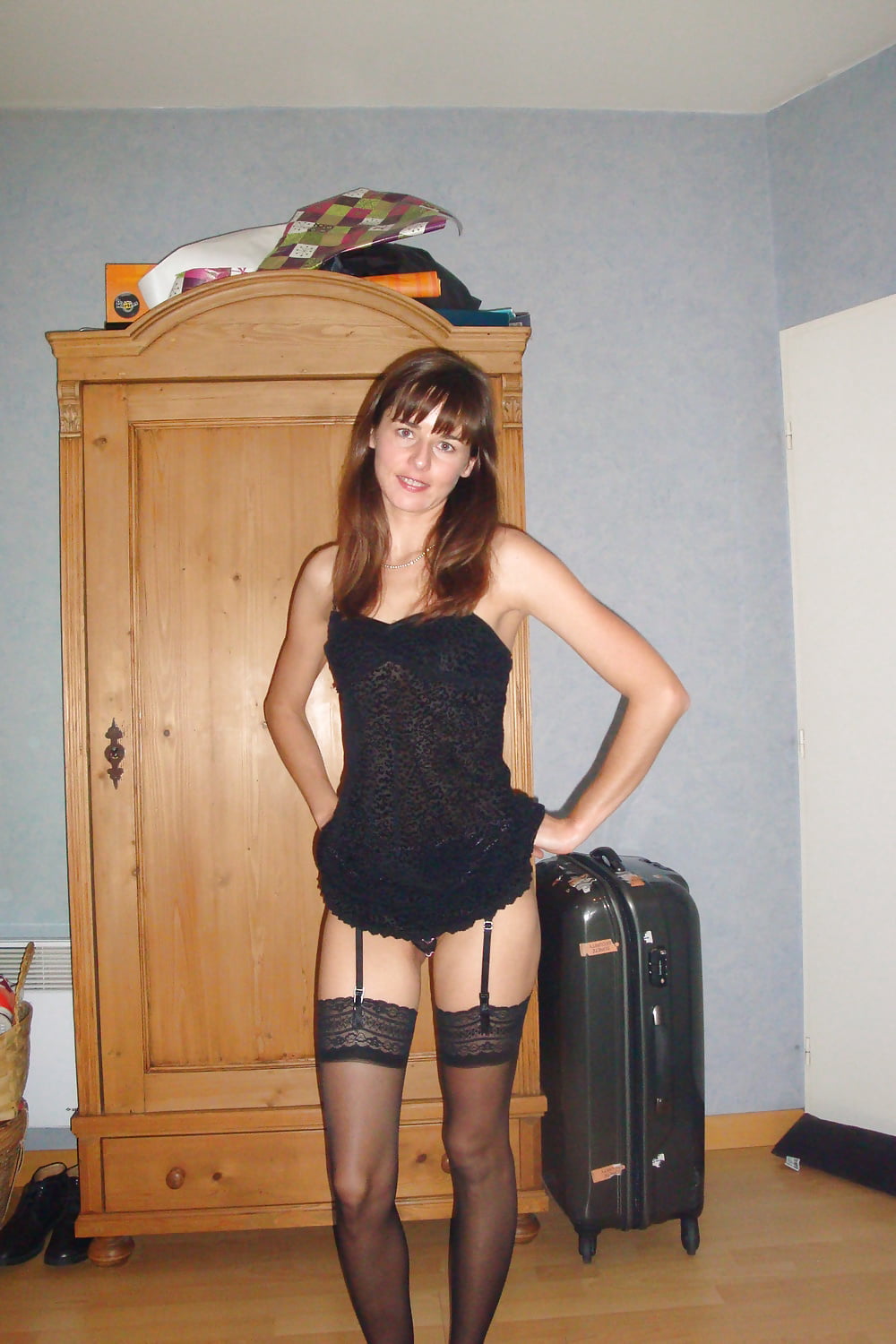 amateur photo bra and panties (172)