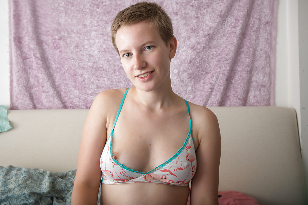amateur photo bra and panties (650)