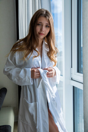 Mila Azul - After Work (19)