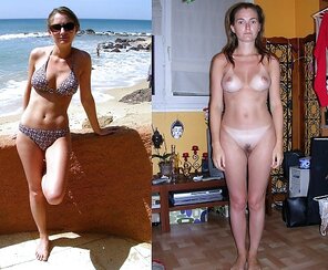 amateur pic Dressed_and_Undressed_1_Dressed_012_92