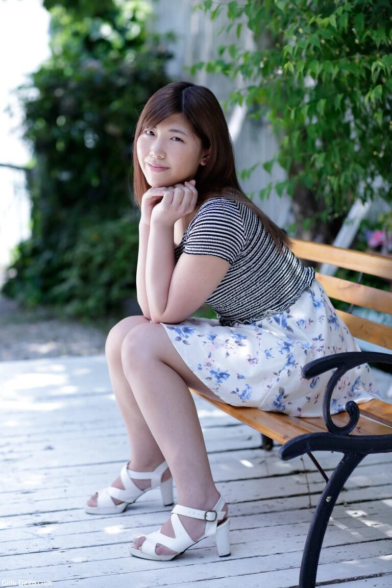 amateur photo GirlsDelta-Mioka-002