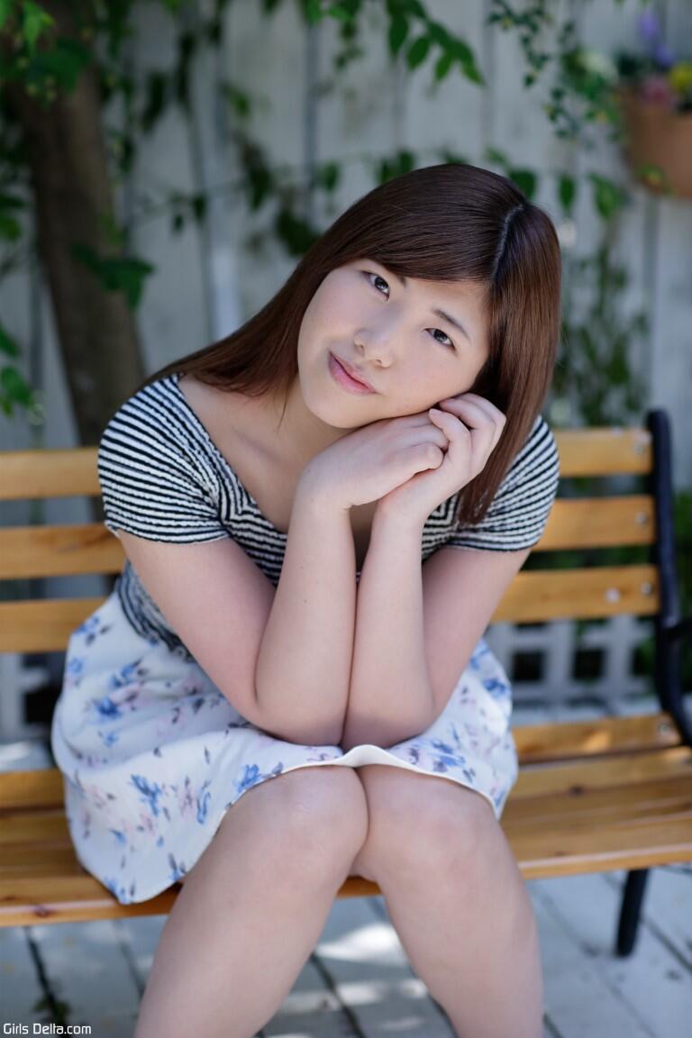 amateur photo GirlsDelta-Mioka-003