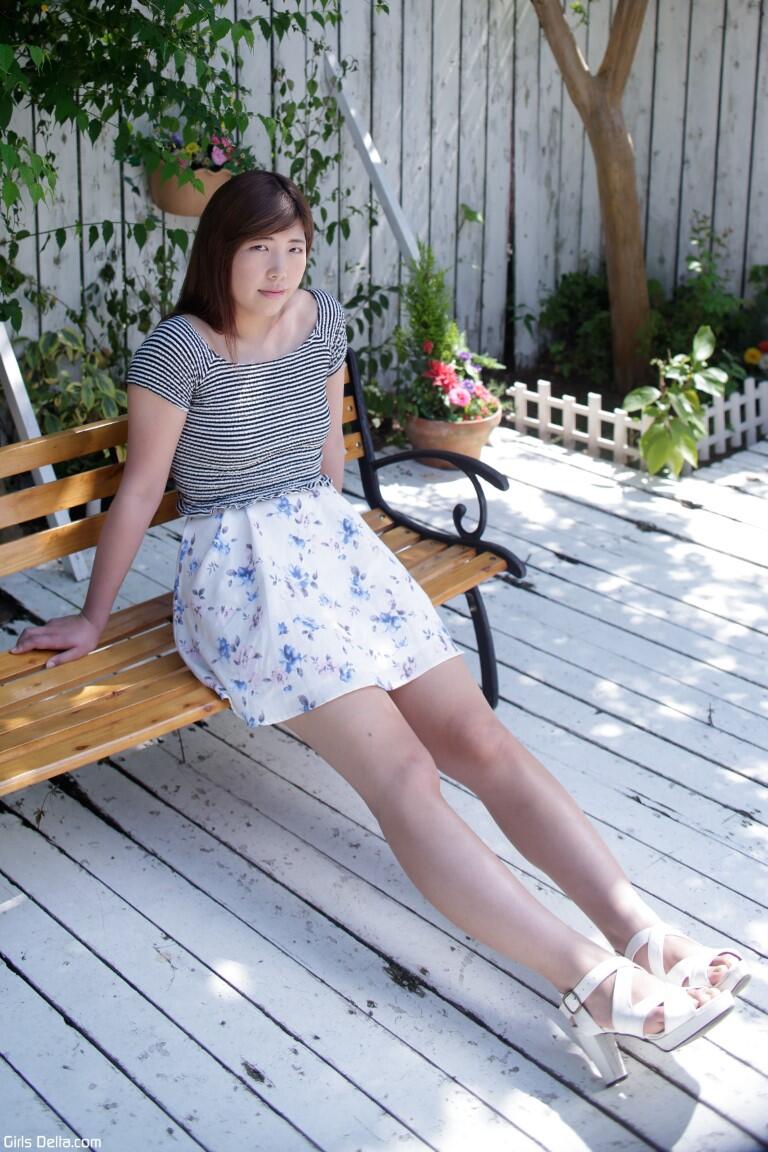 amateur photo GirlsDelta-Mioka-006