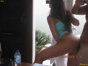 amateur photo IMG (376)