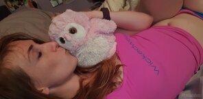 amateur photo Bedtime Selfies 0035-topaz-enhance-1.6x