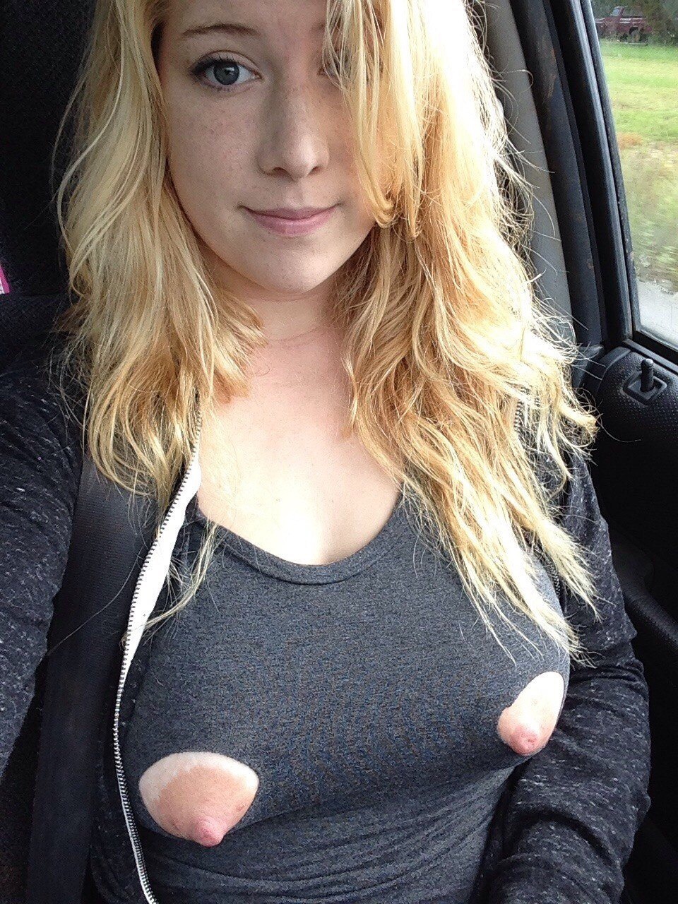 love this shirt. 