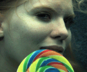 amateur pic lollipop-paige-turner