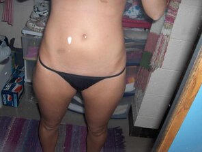 amateur pic IMG (83)