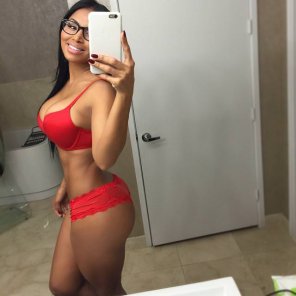 Dolly Castro