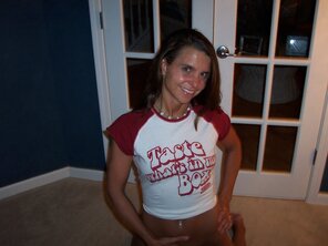 amateur pic IMG (41)