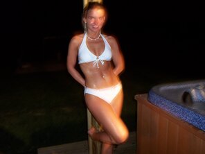 amateur pic IMG (44)