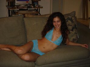 amateur pic amateur_pic7277-14685