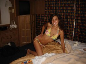 amateur_pic7277-31784