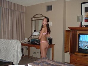 amateur_pic7277-32757