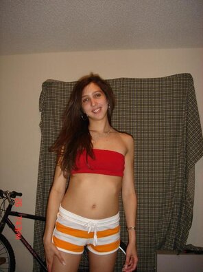 amateur_pic7277-39300