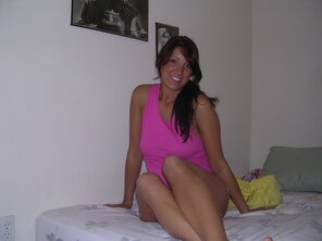 amateur pic IMG (30)