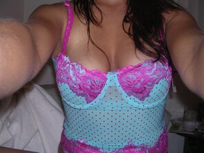 amateur pic IMG (79)