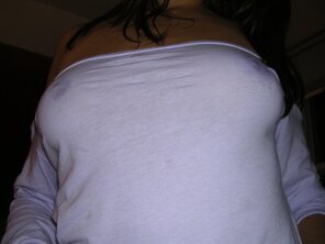 amateur pic IMG (84)