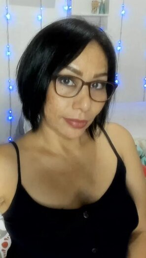 amateur pic 6827275-angelahottplay