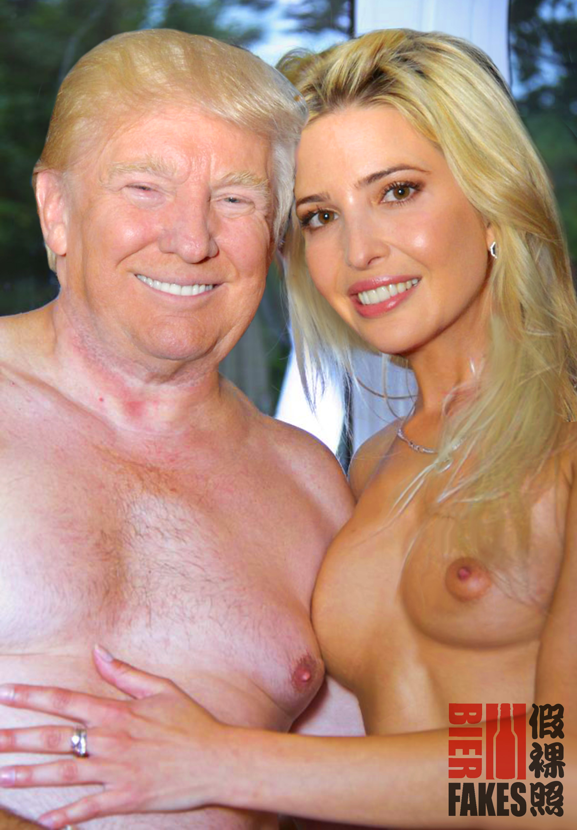 Is donald trump wife a porn star