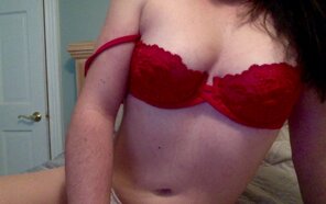 amateur pic excitedpics6594-7506