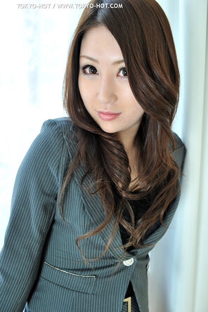 Sayuki Hojo-13