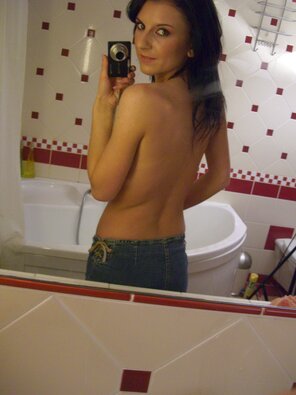 amateur photo IMG (119)