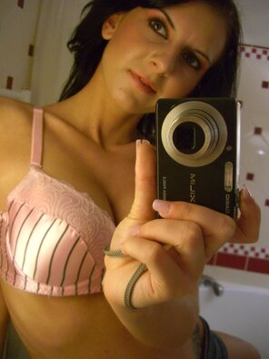 amateur photo IMG (17)