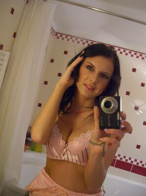 amateur photo IMG (94)