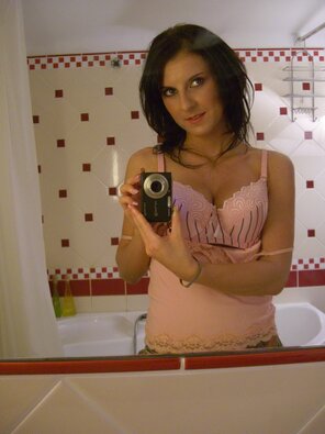 amateur photo IMG (97)