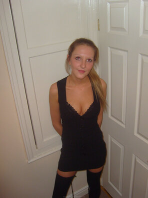 amateur photo Hot-Teens-and-Amateur-3