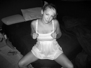 amateur photo Hot-Teens-and-Amateur-4-2