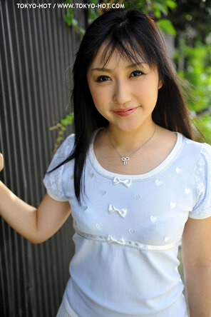 Sakura Nishimoto-3