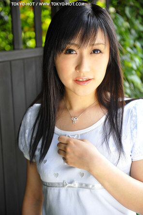 Sakura Nishimoto-10