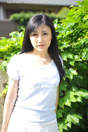 Sakura Nishimoto-27