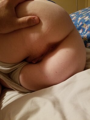 amateur pic 1 (23)