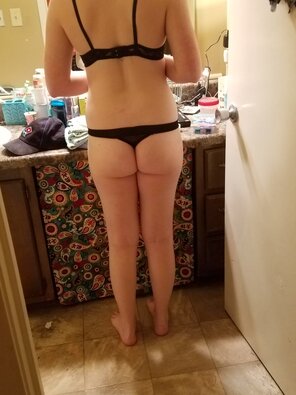 amateur pic 1 (37)