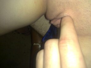 amateur photo 1 (3)