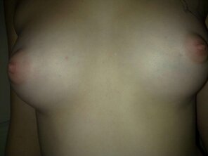 amateur pic 1 (91)