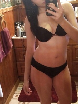 amateur pic IMG (104)