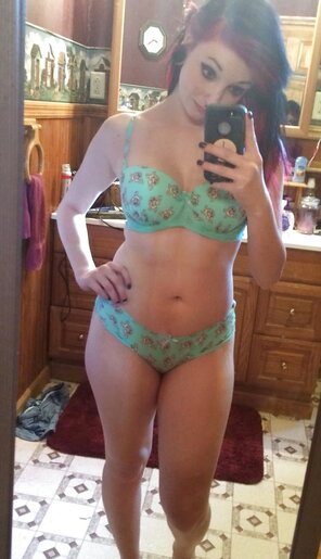 amateur pic IMG (34)