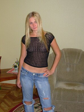 amateur pic IMG (169)