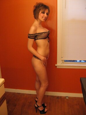 amateur pic 1 (146)